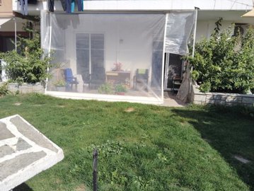 Photo 3 - Townhouse 190 m² in Central Macedonia