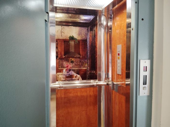 Image No.30-3 Bed Maisonette for sale