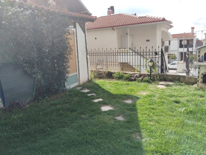 Image No.7-3 Bed Maisonette for sale