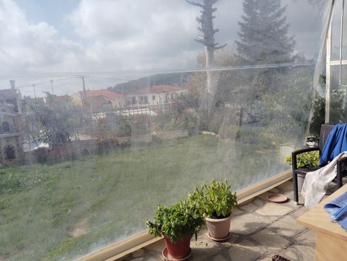 Image No.8-3 Bed Maisonette for sale