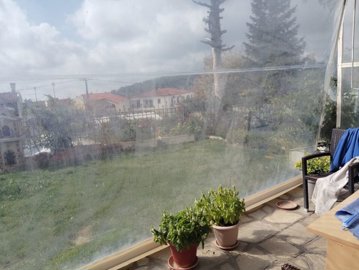 Photo 8 - Townhouse 190 m² in Central Macedonia