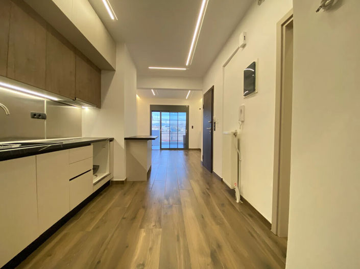 Image No.1-1 Bed Flat for sale