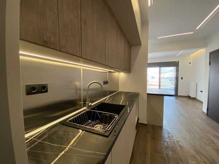 Image No.10-1 Bed Flat for sale