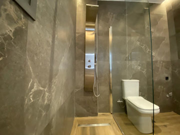 Photo 12 - Apartment 50 m² in Attica