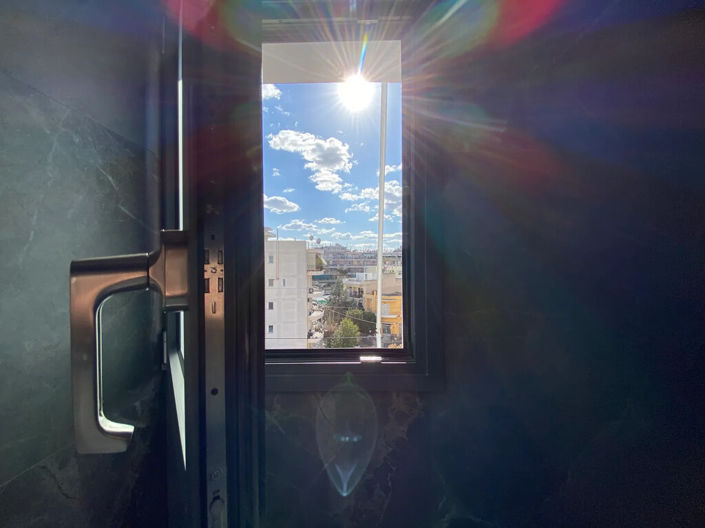 Image No.13-1 Bed Flat for sale