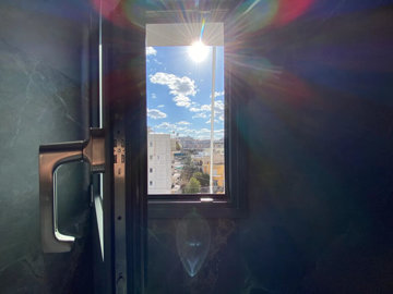 Photo 13 - Apartment 50 m² in Attica