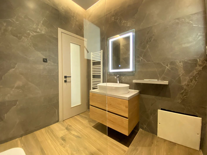 Image No.17-1 Bed Flat for sale