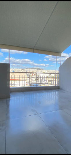 Image No.20-1 Bed Flat for sale