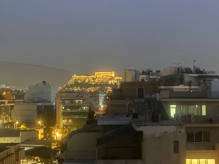 Image No.21-1 Bed Flat for sale