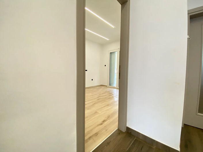 Image No.22-1 Bed Flat for sale