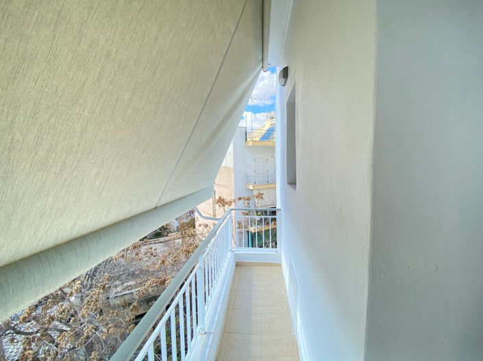 Image No.23-1 Bed Flat for sale