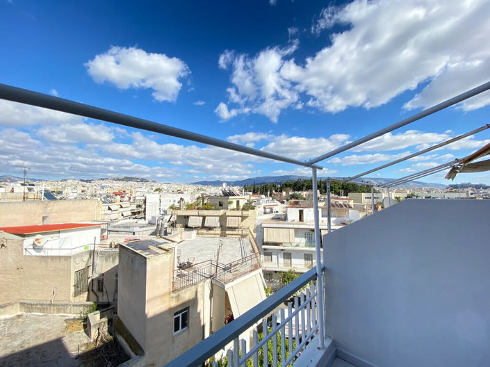 Image No.24-1 Bed Flat for sale