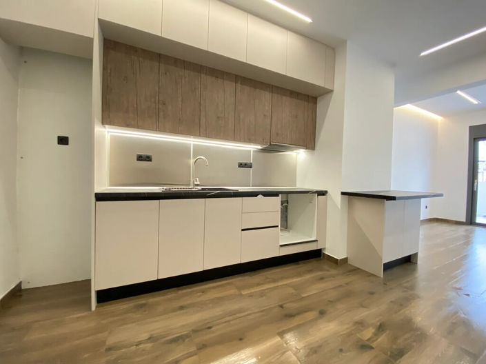 Image No.25-1 Bed Flat for sale