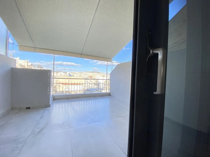 Image No.26-1 Bed Flat for sale