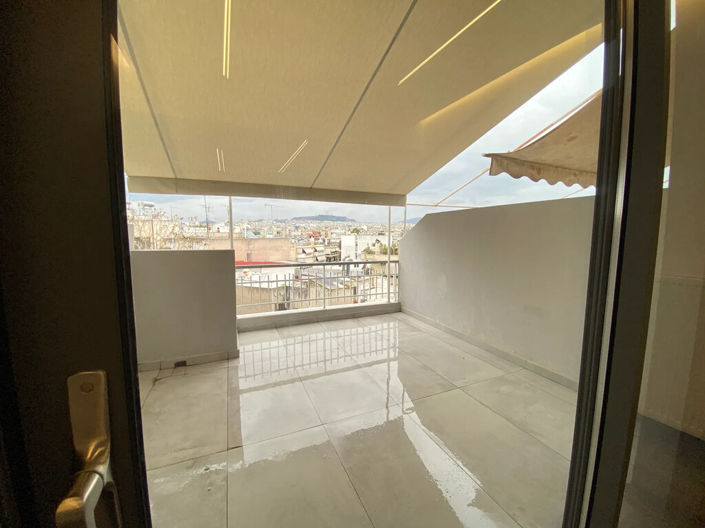 Image No.3-1 Bed Flat for sale