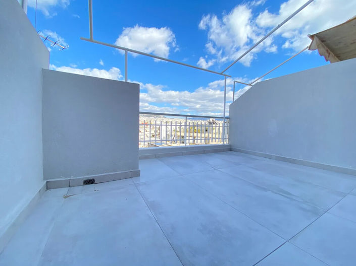 Image No.5-1 Bed Flat for sale