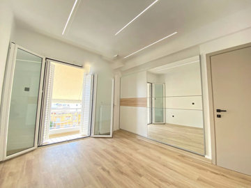 Photo 6 - Apartment 50 m² in Attica