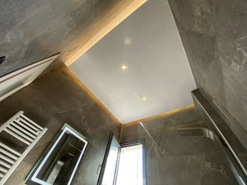 Photo 7 - Apartment 50 m² in Attica