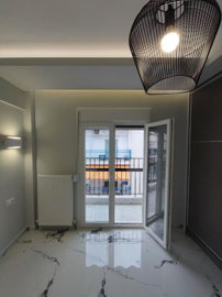 Photo 13 - Apartment 92 m² in Central Macedonia