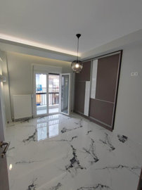 Photo 15 - Apartment 92 m² in Central Macedonia
