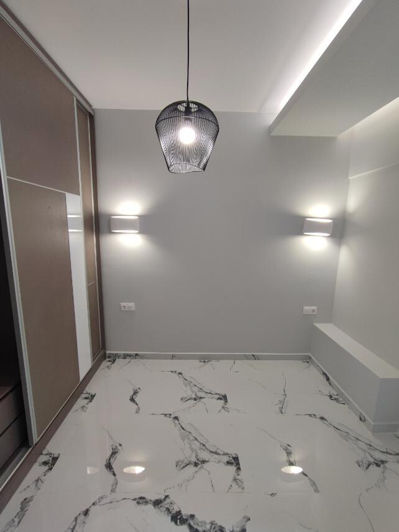 Image No.16-3 Bed Flat for sale