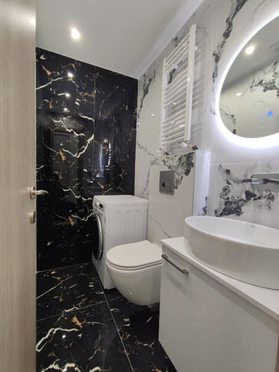 Image No.18-3 Bed Flat for sale