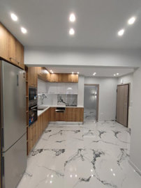 Grekodom Development most sold property