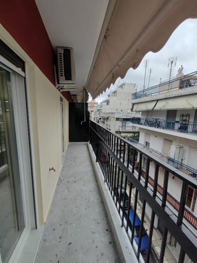 Image No.20-3 Bed Flat for sale