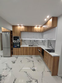 Photo 3 - Apartment 92 m² in Central Macedonia