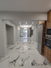 Photo 6 - Apartment 92 m² in Central Macedonia