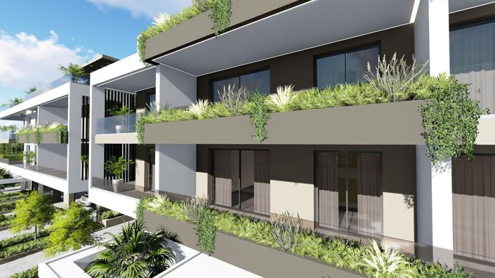 Image No.4-3 Bed Maisonette for sale