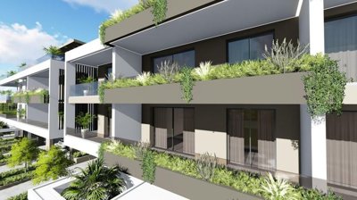 Photo 4 - Townhouse 140 m² in Central Macedonia