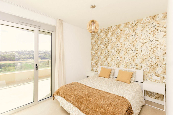 Image No.13-3 Bed Apartment for sale