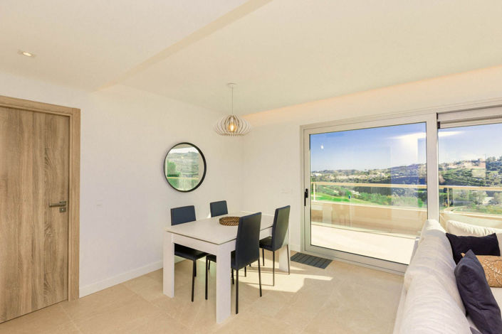 Image No.7-3 Bed Apartment for sale