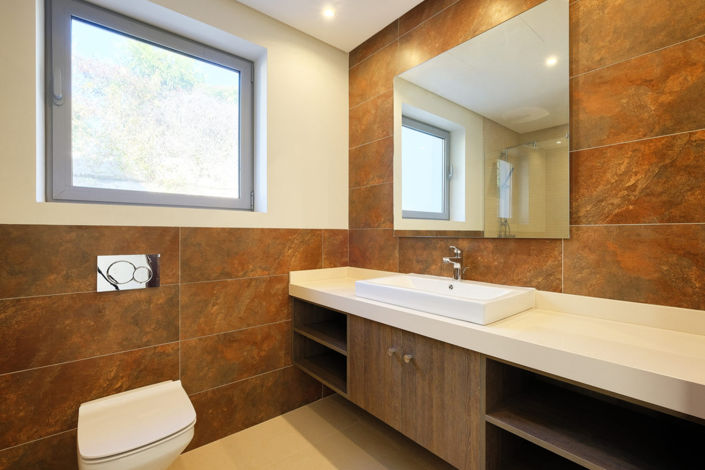 Image No.20-4 Bed Villa for sale