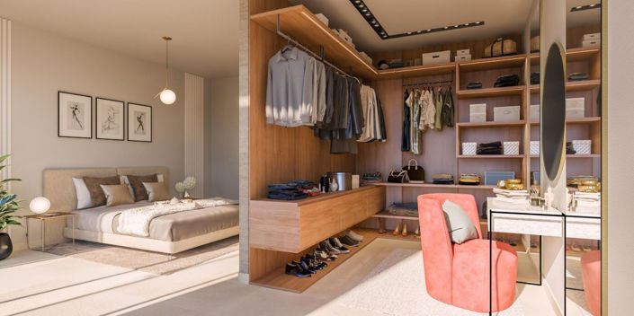 Image No.13-3 Bed Townhouse for sale