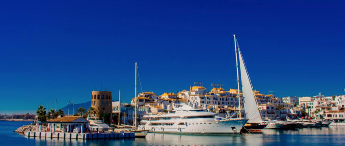 Image No.16-3 Bed Townhouse for sale