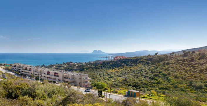 Image No.17-3 Bed Townhouse for sale