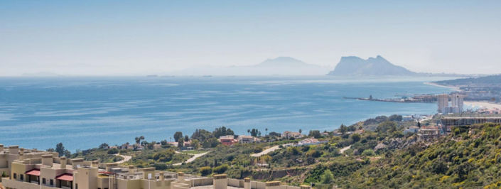 Image No.18-3 Bed Townhouse for sale