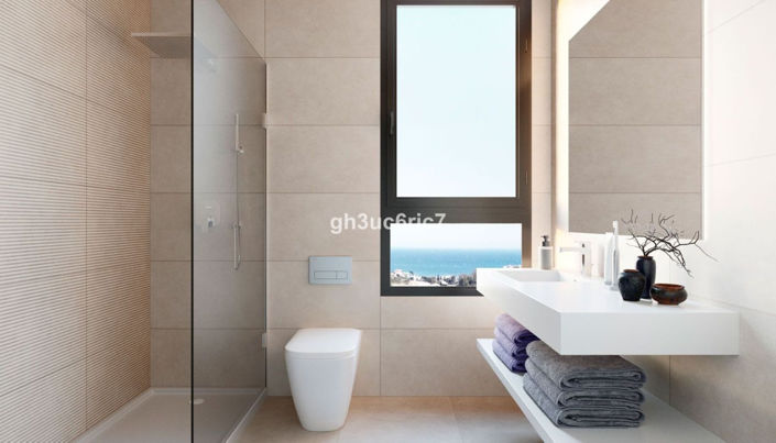 Image No.7-2 Bed Apartment for sale