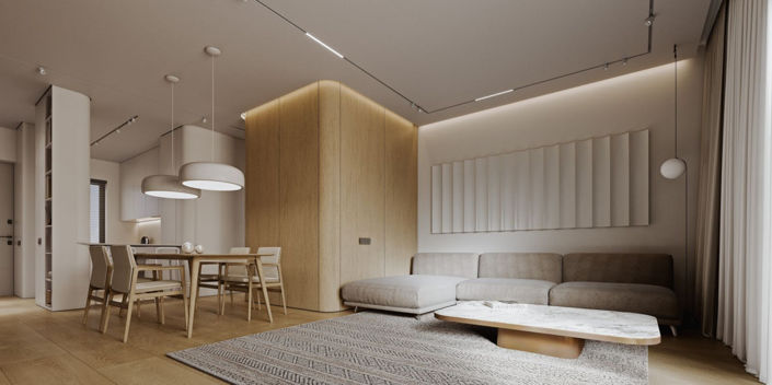 Image No.10-3 Bed Apartment for sale