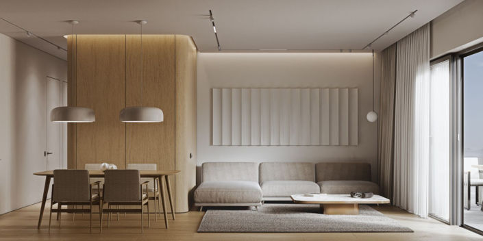 Image No.11-3 Bed Apartment for sale