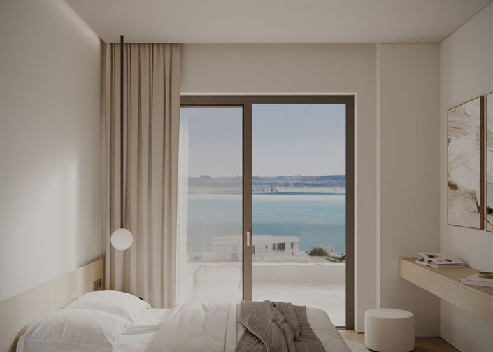 Image No.15-3 Bed Apartment for sale