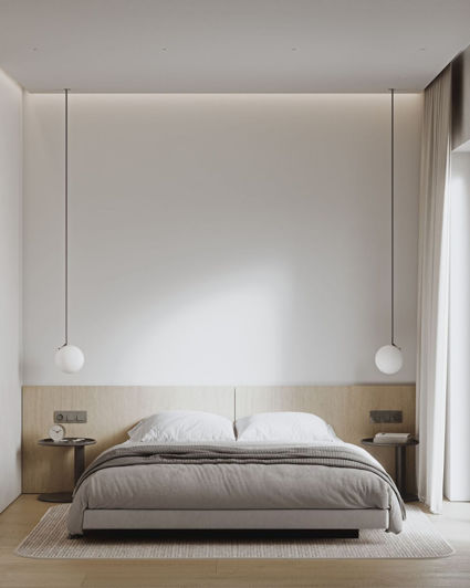 Image No.17-3 Bed Apartment for sale