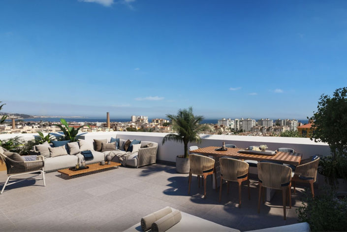 Image No.1-2 Bed Apartment for sale