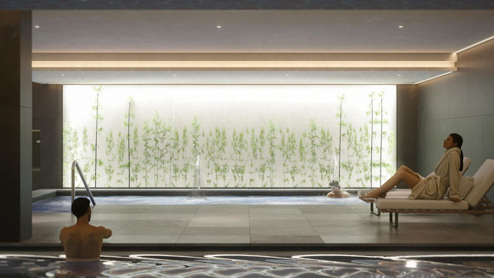 Image No.15-2 Bed Apartment for sale