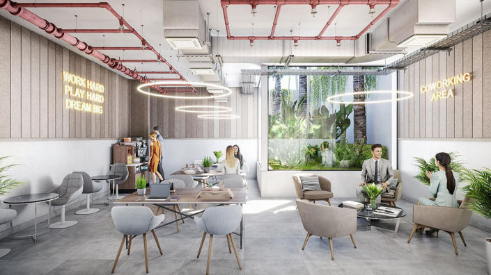 Image No.17-2 Bed Apartment for sale