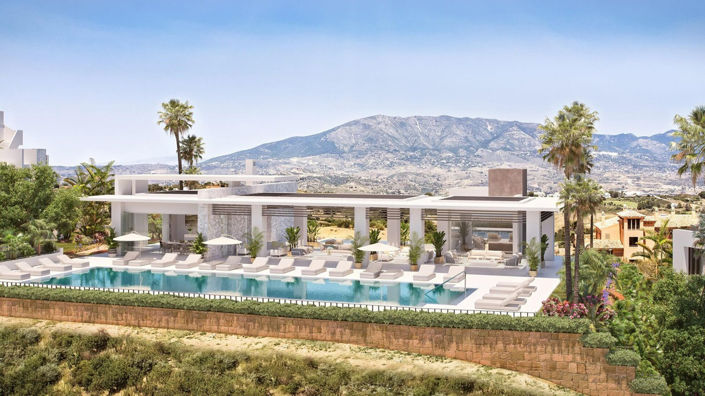 Image No.3-2 Bed Apartment for sale