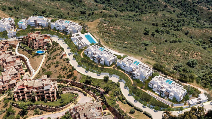 Image No.5-2 Bed Apartment for sale