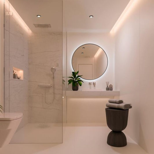 Image No.8-2 Bed Apartment for sale